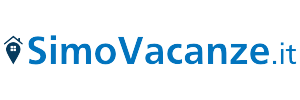simovacanze_logo
